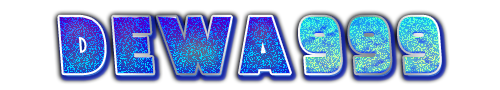 DEWA999